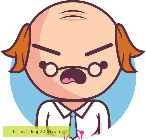 农竹泽